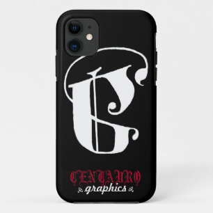 CG Valentine iPhone 5/5s Case