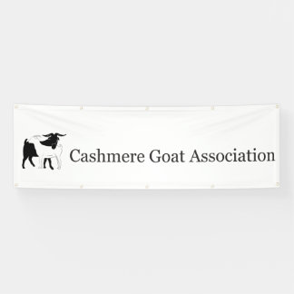 CGA Banner