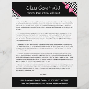 cgw-cover-letter