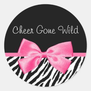 cgw-envelope-stickers-temp classic round sticker