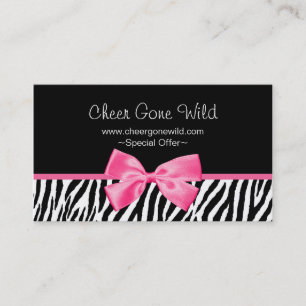 cgw-temp business card