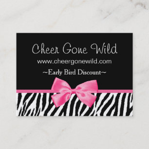 cgw-temp coupon earlybird