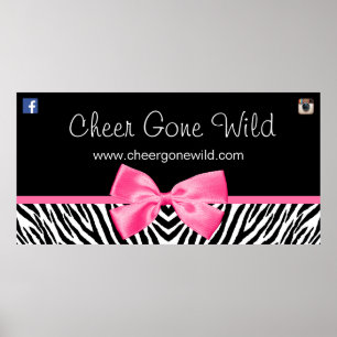 cgw-temp poster