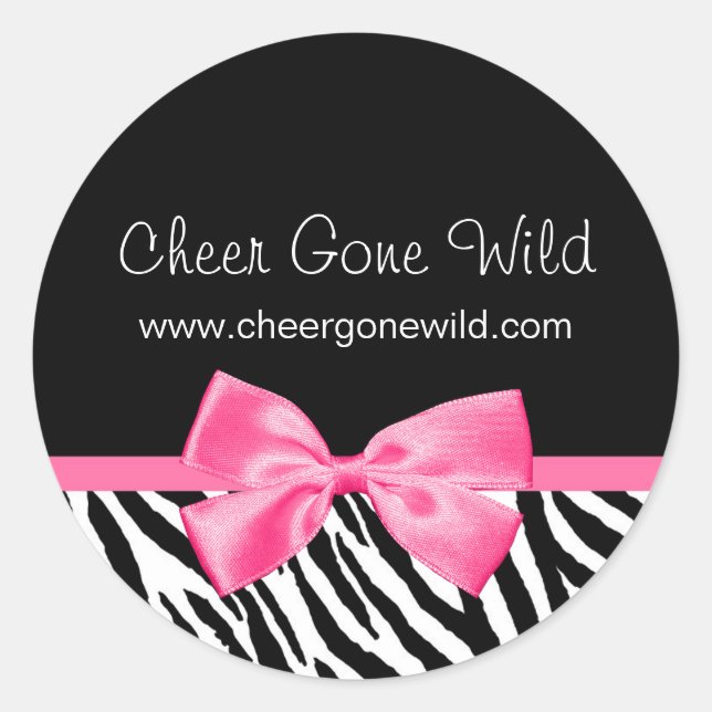 cgw-temp sm bag labels (Front)
