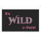 CGW-wildstickers