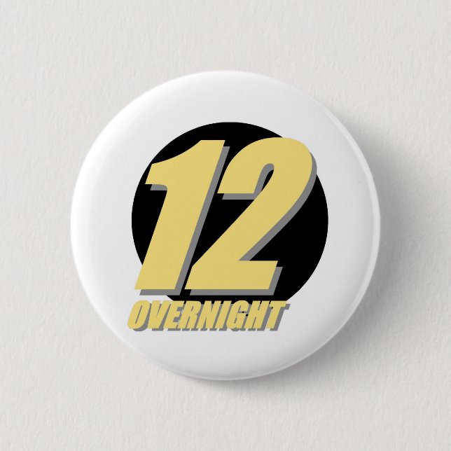 Ch 12 pin (Front)