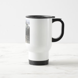 CH-47 CHINOOK TRAVEL MUG