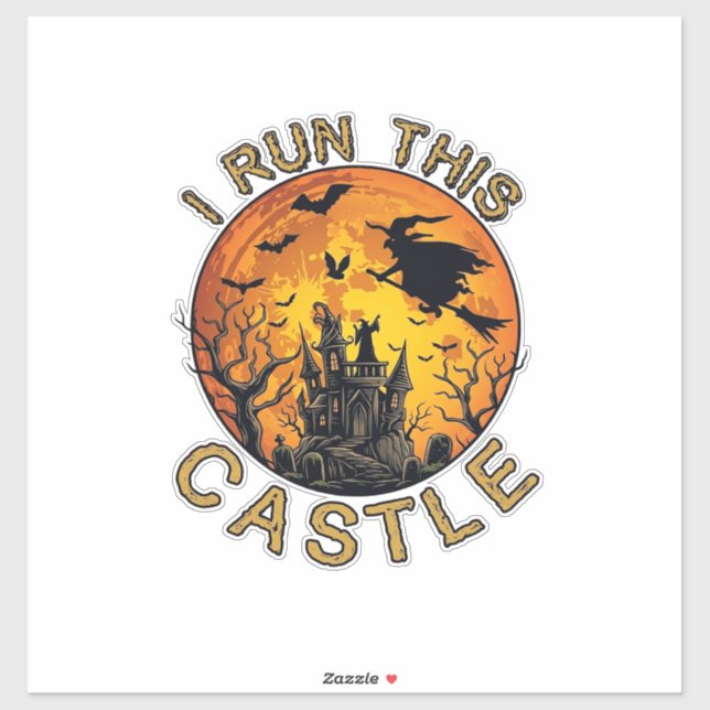 Ch Meow Halloween Haunted Castle (2)_1 (Sheet)