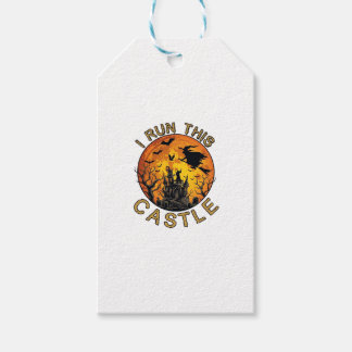 Ch Meow Halloween Haunted Castle (2)_1 Gift Tags
