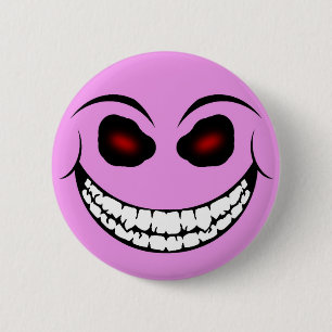 Chachos Pin