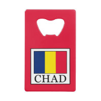 Chad