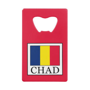 Chad
