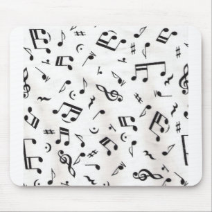 chad mouse pad
