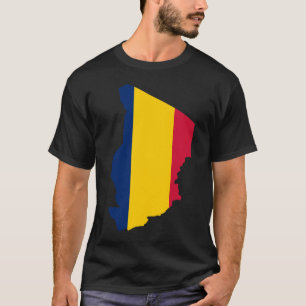 Chad T-Shirt