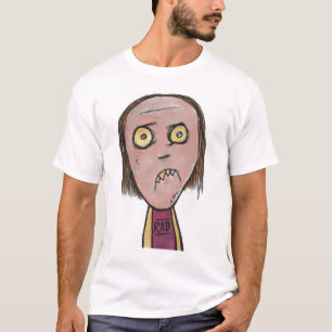 Chad T-Shirt