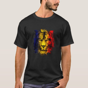 Chad T-Shirt
