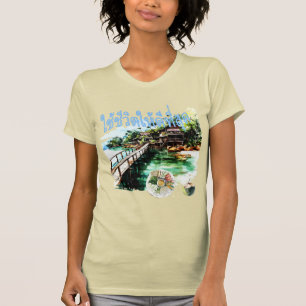 Chai Chii Wit Hai Dee Tee Sut