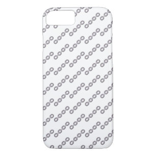 Chain Case-Mate iPhone Case
