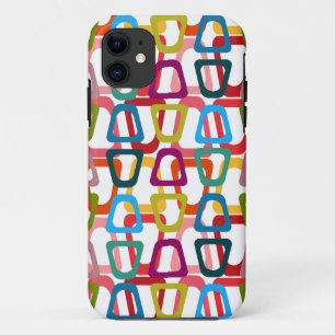 Chain, Chain, Chain  Case-Mate iPhone Case