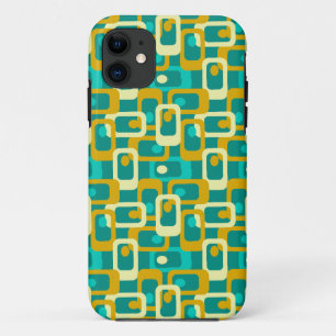 Chain Link  Case-Mate iPhone Case
