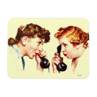 Chain of Gossip