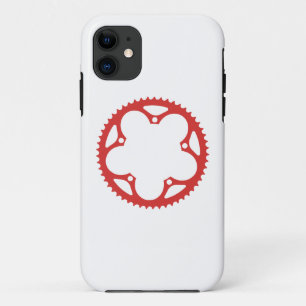 Chain Ring Case-Mate iPhone Case