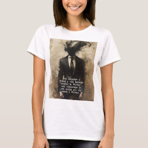 Chain T-Shirt