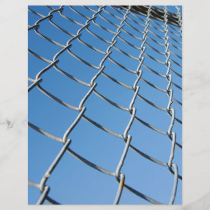 ChainBarrier050109