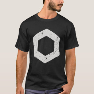 Chainlink Crypto Link T-Shirt