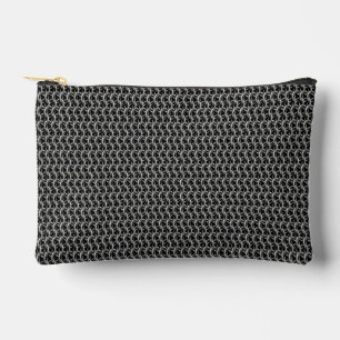 Chainmail Mediaeval Armour Accessory Pouch