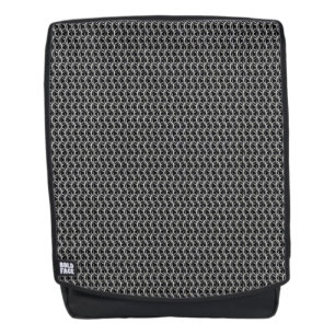 Chainmail Medieval Armor Backpack