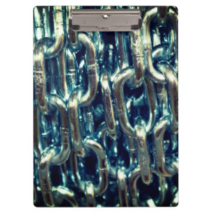 Chains Clipboard