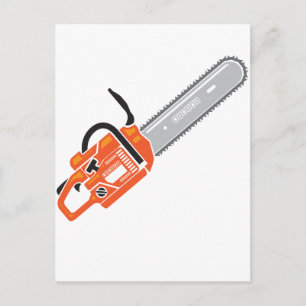 ChainSaw.pdf Postcard