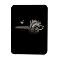 Chainsaw Woodworker Gift Men Lumberjack Arborist