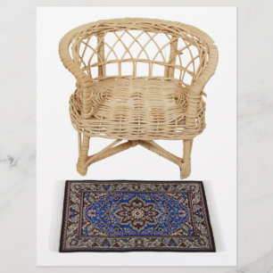 Chair032309