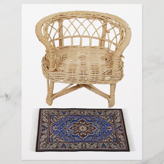 Chair032309 (Front)