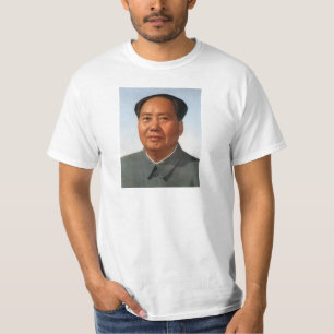 Chairman Mao T-Shirt
