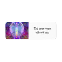 chakra,angel,healer,healing from god,angels,love,