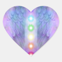 chakra,angel,healer,healing from god,angels,love,
