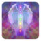 chakra,angel,healer,healing from god,angels,love,
