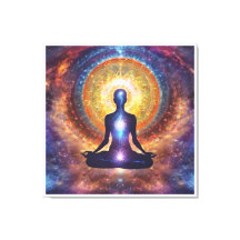 Chakra