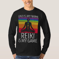 Chakra Healing Quote for Energy Healer and Spiritu