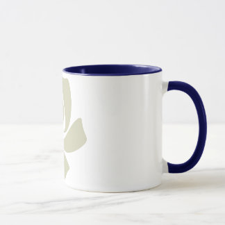 Chakra Mug