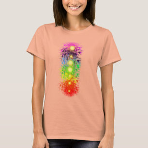Chakras Shirt