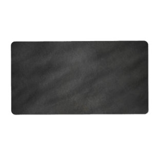Chalkboard Background Grey Black Chalk Board