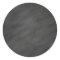 Chalkboard Background Grey Black Chalk Board Blank