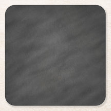 Chalkboard Blackboard Background Retro Style