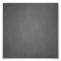 Chalkboard Template