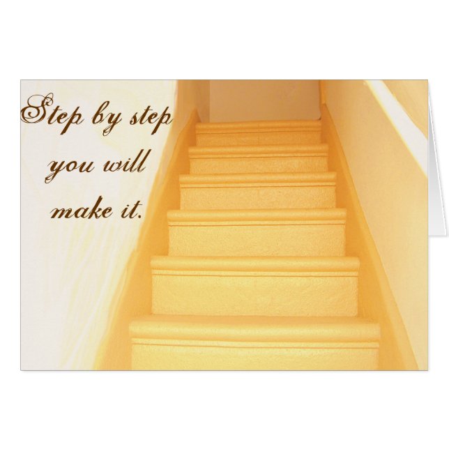 Challenge_ (Front Horizontal)