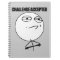 Challenge Accepted